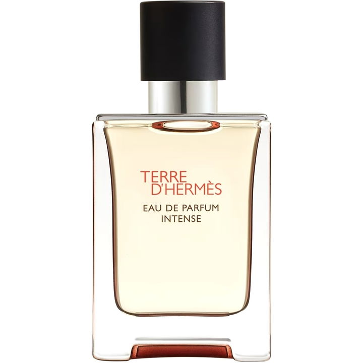 Terre d'Hermès